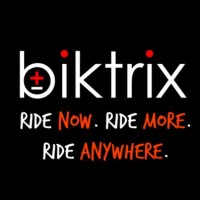 Biktrix Bikes