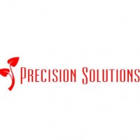 Precision Solutions