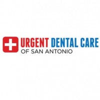Urgent Dental Cares