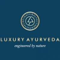 Luxuryayurveda India