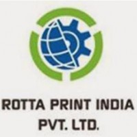 RottaPrint India