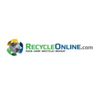 Recycle Online
