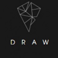 Draw Design