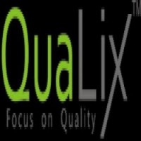 Qualix Information
