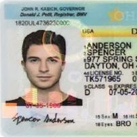 Id Anytime Fake ID & Novelty Ids Supplier