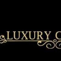 Luxury Online casinos