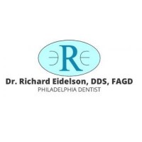 Dr. Richard Eidelson