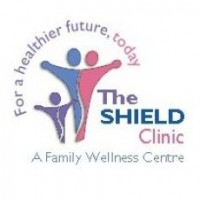 Shield Clinic