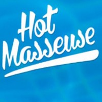 Hot Masseuse