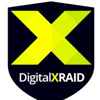 Digital XRAID