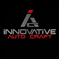 Innovative Auto Craft