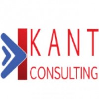 KANT Financial Services
