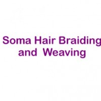 Soma Hair