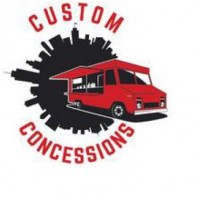 Reviewed by Custom Concessions