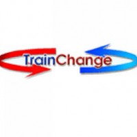 TrainChange Change