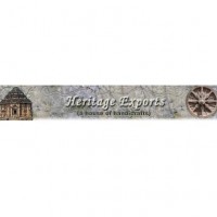 Heritage Export