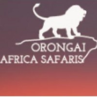 Orongai Africa Safari