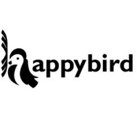 Reviewed by Happybird Singapore
