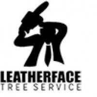 Leatherfacetree Service