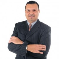 Irfan Bajwa, Broker