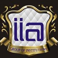 IIA Group