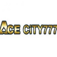 ACE City777