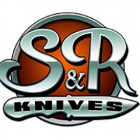 SR Knives