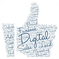 Linguistic Digital - Online Marketing India
