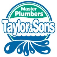 Taylor Andsons