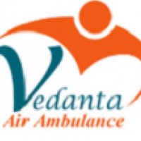 Vedanta Air Ambulance