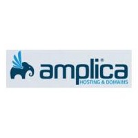 Amplica .net