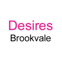 Desires Brookvale