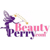 Beauty Perry.com