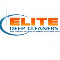 Elite Deep Cleaning Services