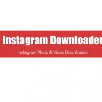 Instagram Videodownloader