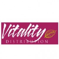 Vitality Distribution