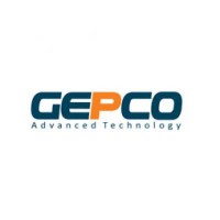 Gepco Advanced Technology