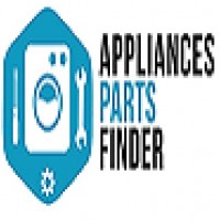 Appliances Partsfinder