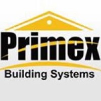 Primex Building