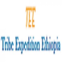 Tribe Expedition Ethiopia