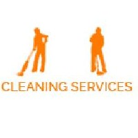 Reviewed by Carpet Cleaning