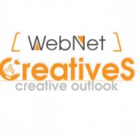 Webnet Creativess