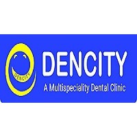Dencitydentalclinic.com S.