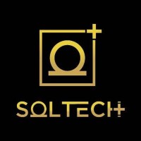 Soltech Plus