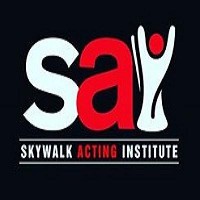 Skywalk Acting Institute