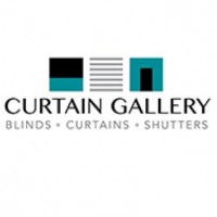 Reviewed by Curtain Gallery