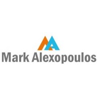 Mark Alexopoulos