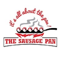 Sausage Pan