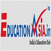 EducationAsia .in