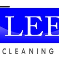 Leeds Cleaning Services
